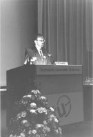 pictures/1983/1983-11-10-symposium stationsautomatisering